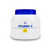 Picture of AR VITAMIN E CREAM 200G